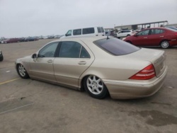 916805a7-3d87-4ff1-92f3-deb1960c8634