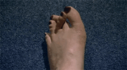 e1497167-f3fe-44c4-aa97-0cb9ac326e67