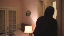 5222818f-3888-4f9a-99f4-333e900fa45a