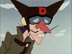 443efbc6-d26b-4bb2-8991-3cc6147b980d