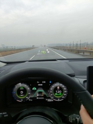 dc4bd3ee-df41-45da-8426-88eaf119e8c8