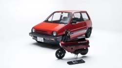 37d07039-a846-4df6-8f72-182e1ad33381