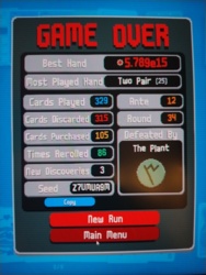 35d41e8a-d25d-468f-99aa-849bdfc9a3f5