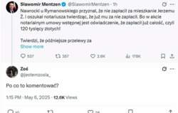 c268a4f6-4415-4ffe-9cd4-ae3797dc585a