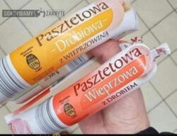 f3e5f815-c927-4f80-8962-5b1849f3586c