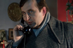 d35ea1c3-221d-413b-9bb5-eb87ebe40f88