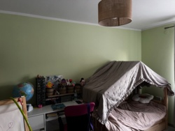 29fd99c5-b280-4a6a-ba68-d74c1e63922c