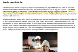 3098d6dd-06c4-492d-8058-403e3e1ea9d3