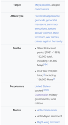 a6669b20-2627-4322-bb8a-e6950a7b7073