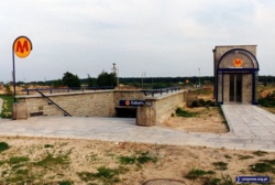 0389f1a4-1b67-49a6-834e-207276b57119