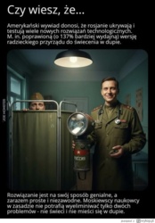 ad2e12c3-a264-4db5-990c-edb05c12b299