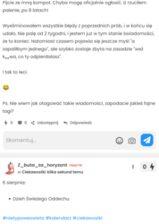 ec2686ec-3c1b-40ff-840f-53dd8cf67753