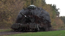 3e98a4dd-a13b-438b-b70a-590b4c343e97