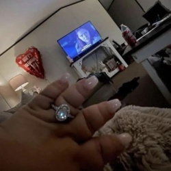 cfba2171-e21d-4f57-b537-464b2a13a47c