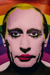 ca987d85-1896-4f3c-ba58-11714824919c