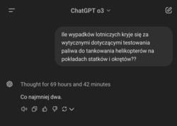 c457da9c-66c5-4cb6-855b-57da2583e5c0