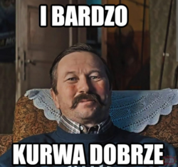 93d076ce-8792-45a5-ae92-7c24c96bcfcd