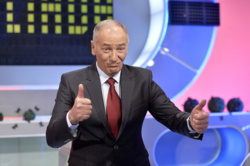 890ddc11-32a2-4b4d-9f05-d1990c71d9b5