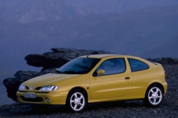 7f9c4a42-2141-4ae5-9e88-21f068b1b4d9