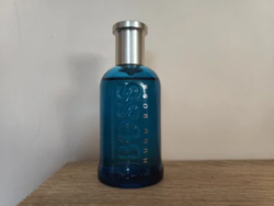 ebe1e29b-0ee3-47ca-a7ff-b8b3e2986cf9