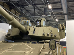 ed16302a-02da-4e1f-83d0-19d17847b242