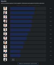 ac3bd11c-5485-411f-b9e0-0b1177034ea8