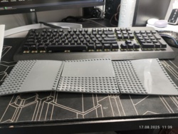 f1d3f071-1443-49a5-9ef6-cd6e41ed5a29