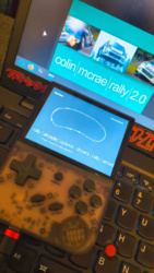 f3ef7c48-d2ce-4f4c-bf56-39a08ca5b26e