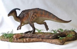 5c330634-0fe9-412f-82c5-de1cb8e80083