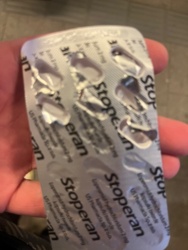 404f949d-c709-4258-93e9-72e361ec7052