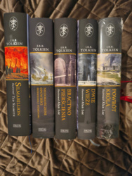 1ab41321-a112-4374-9502-89dda88efbc2