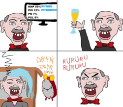 4150b723-52b3-4586-bc86-48e00a5ae80c