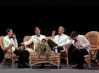 d2fef660-6e27-4e42-be79-4cf47310fbec