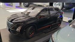 756b5a7e-689e-4308-a580-5d3ebbcce2ea