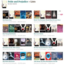 a162508a-2955-483a-ba88-c1427a49f976