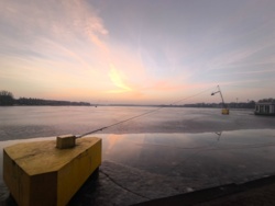 a455b7fc-c16c-48ec-94a9-a11c31cff0c0