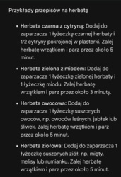 6129b035-492a-4a77-a25a-39b9a4367b9d