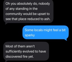 3670ddec-54fa-4564-a491-e0cdd16d03e0