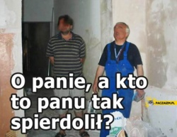 e9cdaee6-6127-46c3-a877-9957f50cbc85