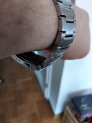 43499330-bc64-46f6-a337-cf5f2be04493