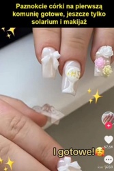 b3462ce9-234c-468d-af72-335a17f6ee4f