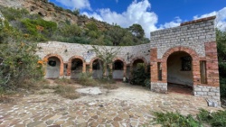 5441ddc8-a1d4-4f97-b41f-7afa8a1a6b46