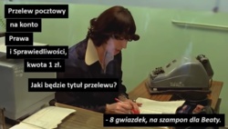 0dbd8b5a-2566-4043-8267-28537288dc89