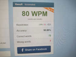 98beec6c-4176-4aed-ac00-efc10d6cde3d