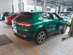 80eb00b2-c600-4588-b64c-58a7a7f51ef5