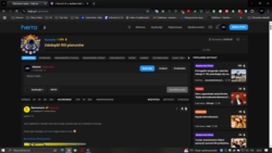 f7fd213e-35e4-43ae-bc12-b6911ed7a163