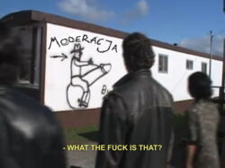 a9ad4b41-3ad4-4791-b430-3198bb401e0e