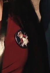 b63c935f-2552-44fc-9003-790df981fee1