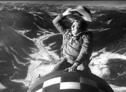 5f71902b-f75d-4c68-95be-4cdd6cb811a6