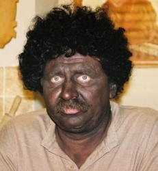 723827fd-082d-4368-bf45-d679f37a8b16